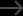 Arrow right