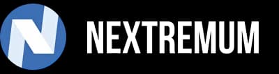 Nextremum