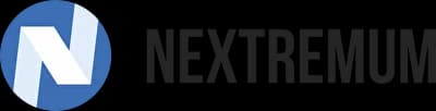 Nextremum